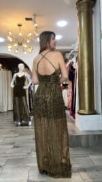 Vestido Gala - Image 2