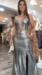 Vestido Coctel - Image 3