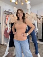 Básica Tiras - Image 3