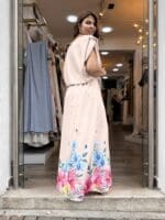 Set Falda-Blusa - Image 2