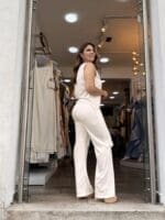 Set Pantalón-Blusa - Image 2