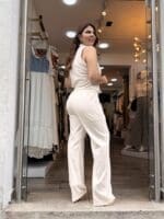 Set Pantalón-Blusa - Image 2