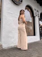 Set Pantalón-Blusa - Image 4