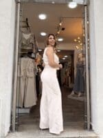 Set Pantalón-Blusa - Image 2