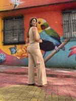 Set Pantalón-Blusa - Image 4