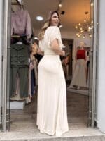 Set Falda-Blusa - Image 4