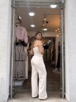 Set Pantalón-Blusa - Image 3