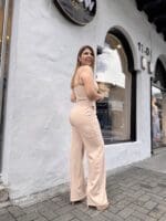 Set Pantalón-Blusa - Image 4