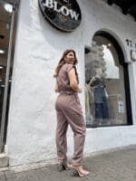 Enterizo - Image 4