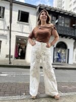 Blusa - Image 4