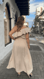 Vestido - Image 2