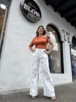 Blusa - Image 2
