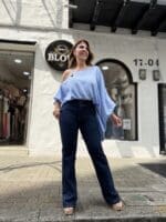 Blusón