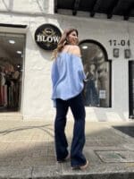 Blusón - Image 3