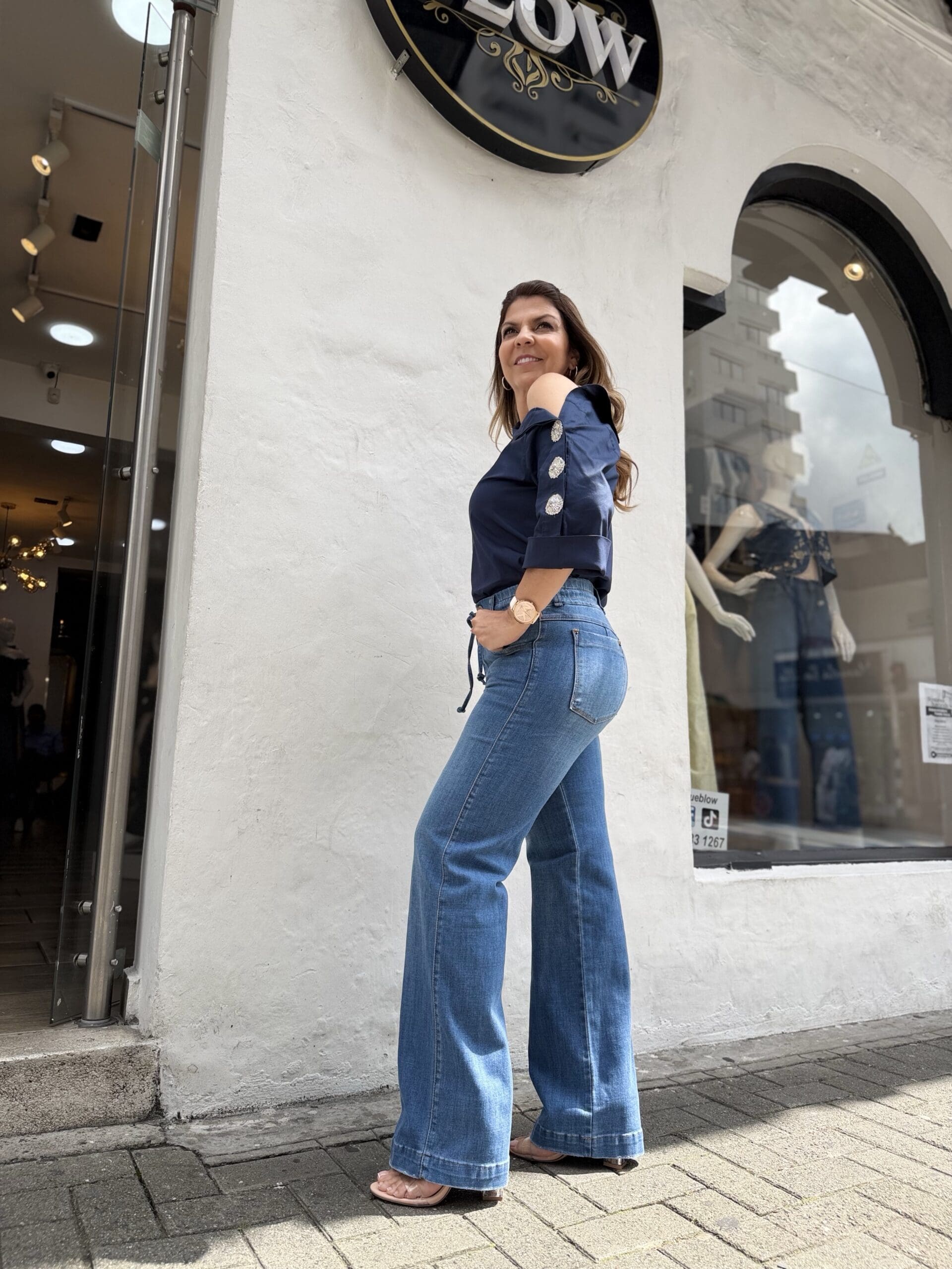 IMG_0573 (1) Blusa - Image 4