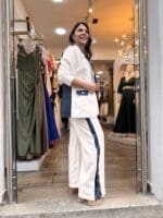 Set Blazer-Pantalón - Image 3