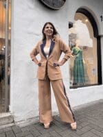 Set Blazer-Pantalón - Image 2