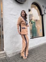 Set Blazer-Pantalón - Image 4