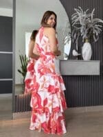 Set Falda-Blusa - Image 2