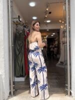 Set Pantalón-Blusa - Image 4