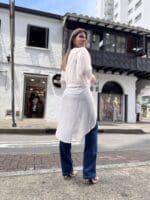 Blusa Cola - Image 3