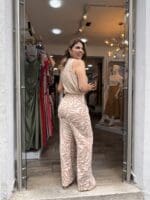 Set Pantalón-Blusa - Image 2