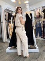 Set Pantalón-Blusa - Image 4