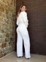 Set Pantalón-Blusa - Image 2