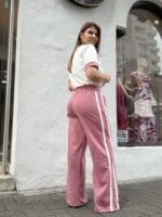 Set Pantalón-Blusa - Image 5