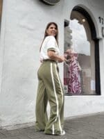 Set Pantalón-Blusa - Image 4