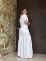 Set Falda-Blusa - Image 2