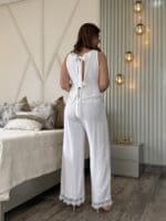 Set Pantalón-Blusa - Image 3