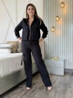 Set Pantalón-Blusa - Image 2