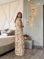 Set Pantalón-Blusa - Image 2