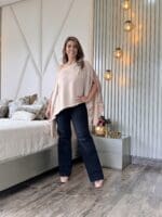 Ruana Multiusos - Image 3