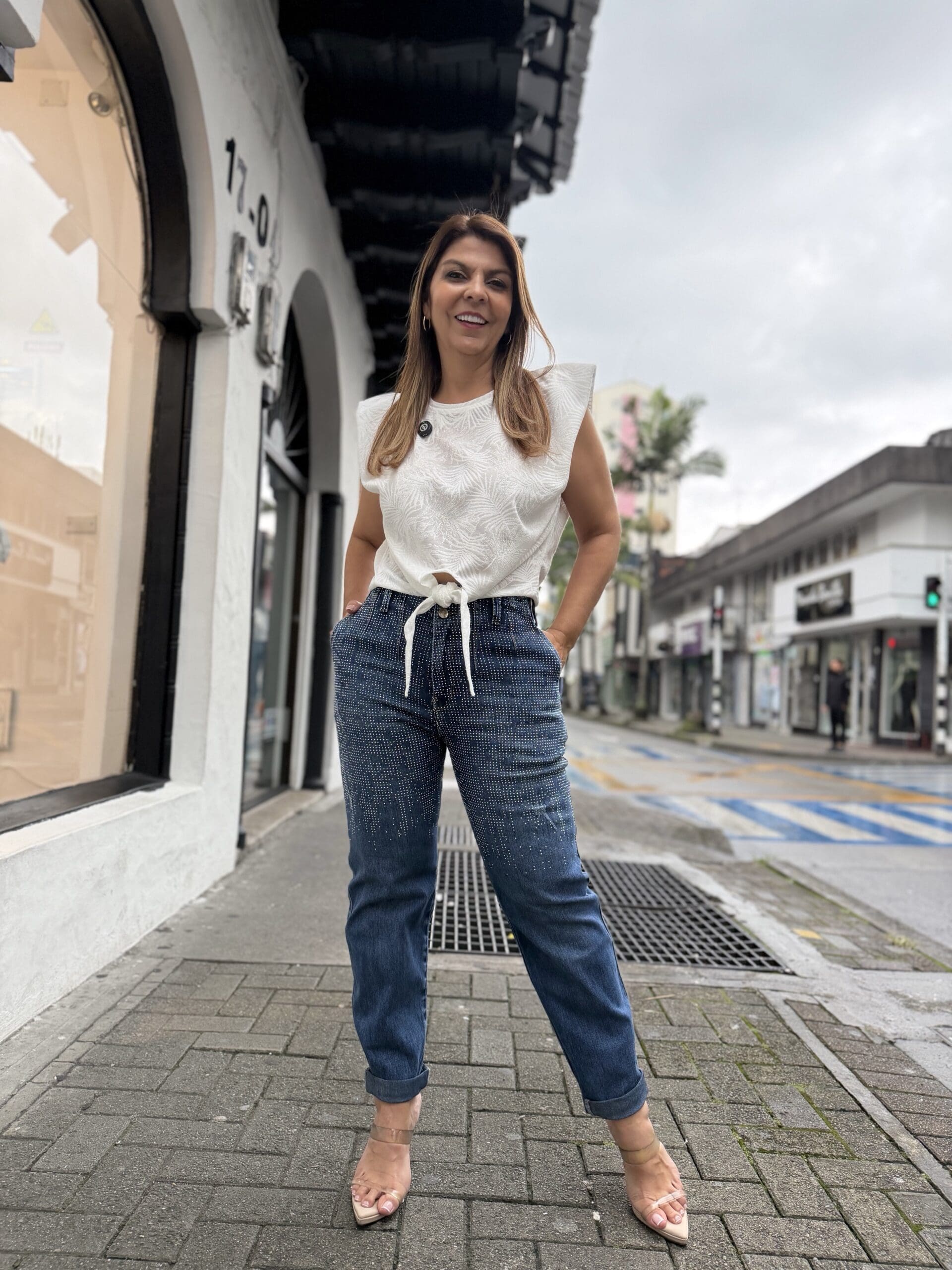 IMG_3930 Jean - Image 1