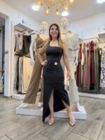 Set Falda-Blusa - Image 2