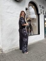 Set Pantalón-Blusa - Image 3