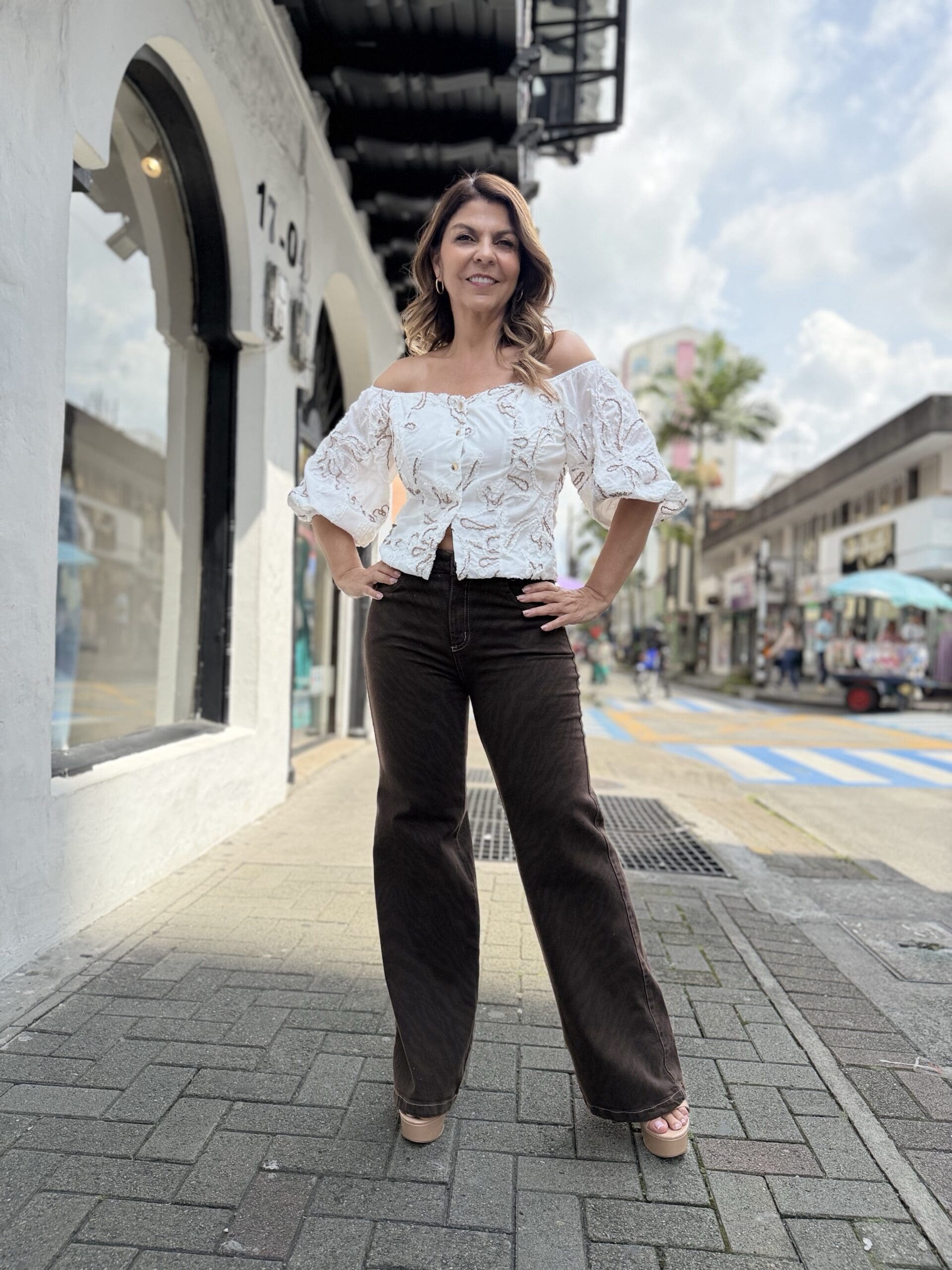 IMG_5001 Jean - Image 1