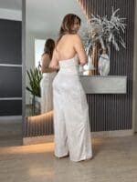 Set Pantalón-Blusa - Image 4