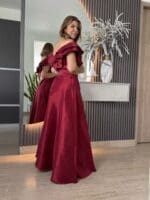 Set Falda-Blusa - Image 3