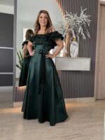 Set Falda-Blusa - Image 2