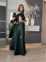 Set Falda-Blusa - Image 4