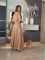 Set Falda-Blusa - Image 4