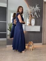 Set Falda-Blusa - Image 3