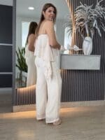 Set Pantalón-Blusa - Image 3