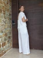 Set Pantalón-Blusa - Image 4