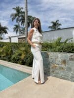 Set Pantalón-Blusa - Image 5