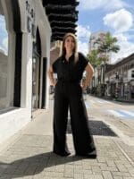 Set Pantalón-Blusa - Image 2