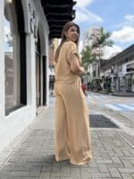 Set Pantalón-Blusa - Image 3